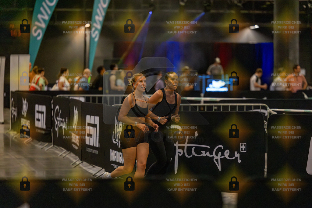 Hybrid Games 2026-1639 | KW-Foto