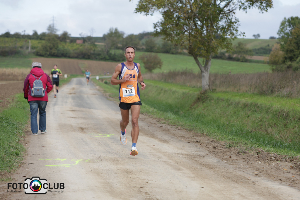 B (93) | Foto Buchgraber