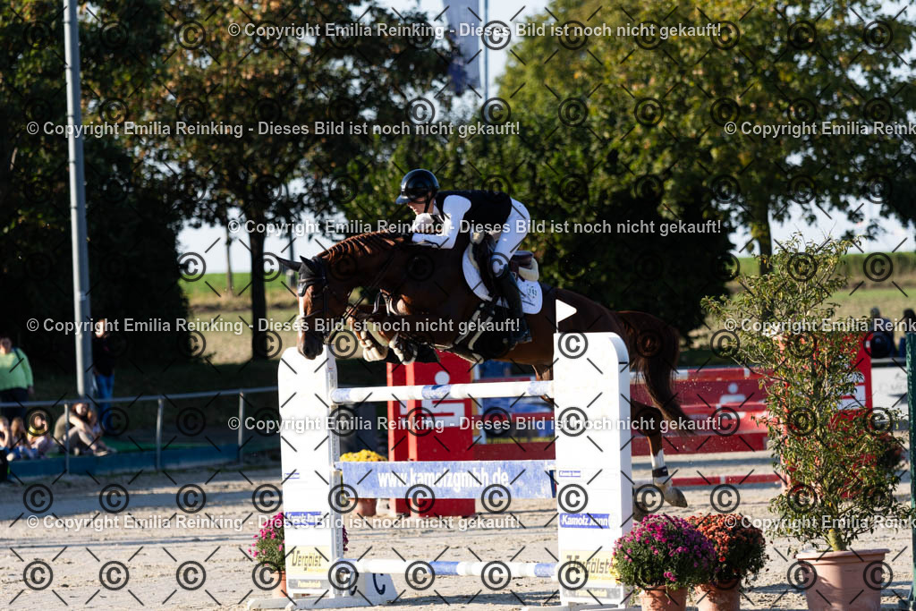 CL5A8245 | Emilia Reinking Fotografie - Realisiert mit Pictrs.com