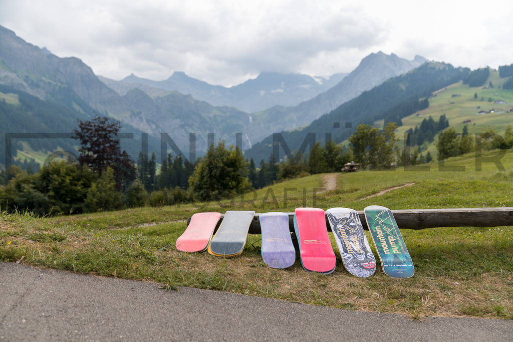 DSC08215 | Tinu Müller Fotografie- Bildershop - Realisiert mit Pictrs.com