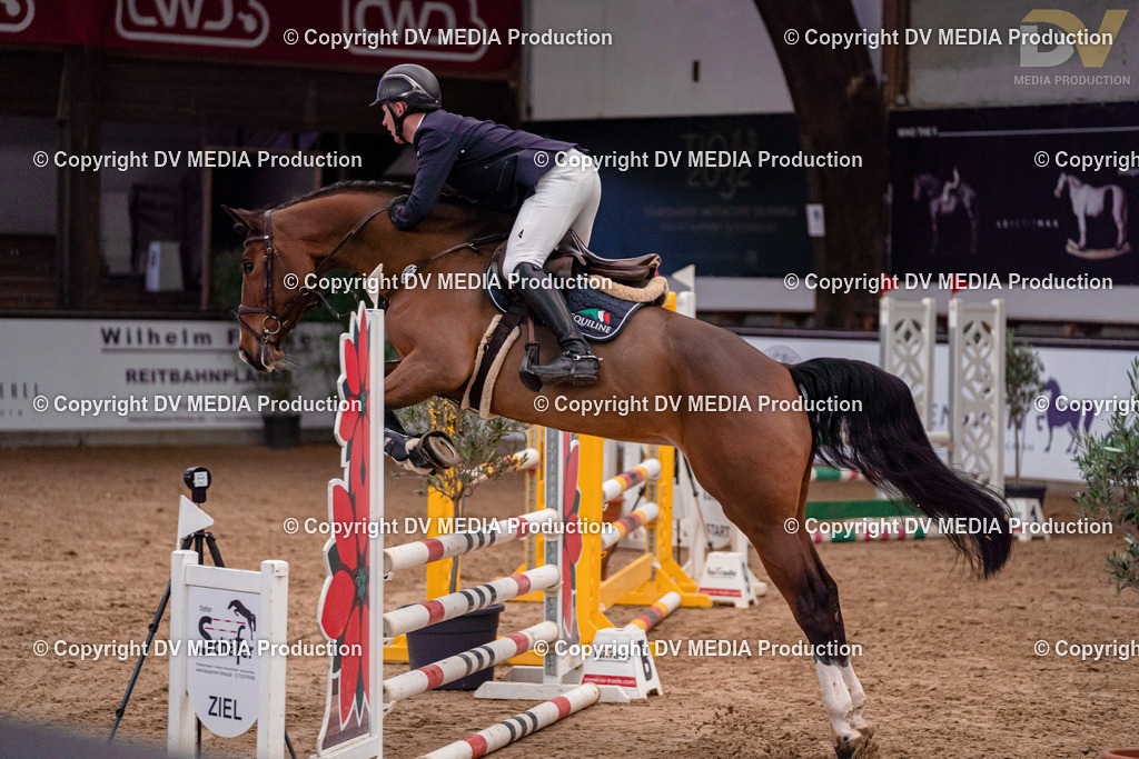 Kranichstein II Tag 1-158 | dv-media-shop - Realisiert mit Pictrs.com