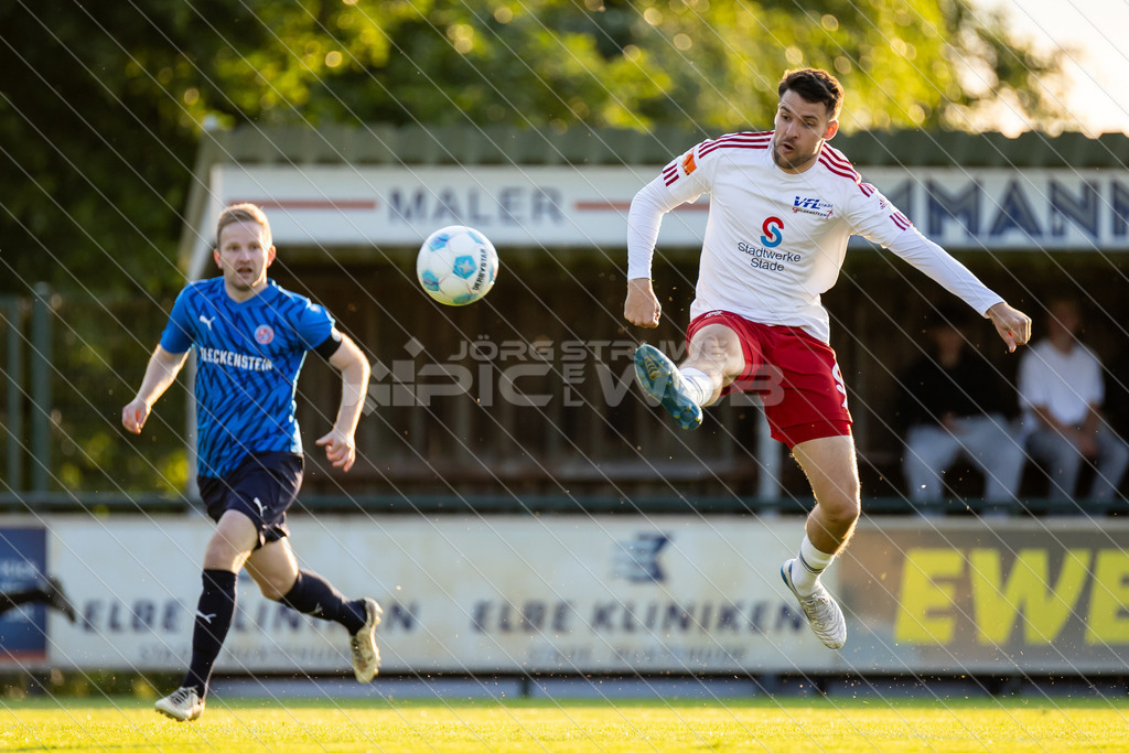 20250704_Picselweb-Fotografie_1R3_1228 | Dein Fotograf aus dem Landkreis Stade für Sport und Events - Realisiert mit Pictrs.com