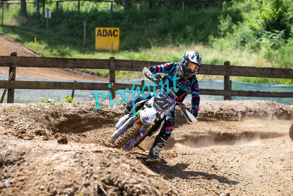 MX Cup Bielstein-266 | pixpoint - Realisiert mit Pictrs.com