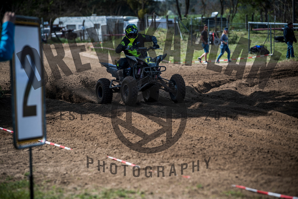 DKP-1355 | Drew Kaplan Photography