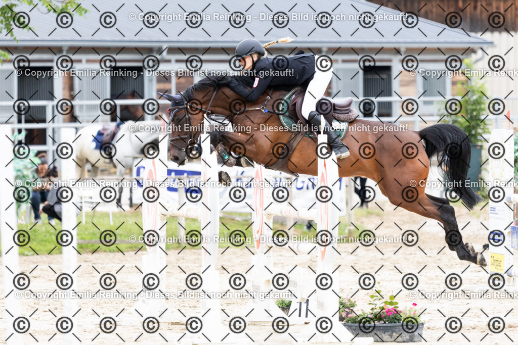 CL5A0865 | Emilia Reinking Fotografie - Realisiert mit Pictrs.com