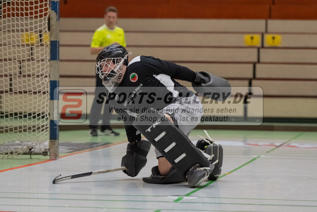 HK_20251219_105295 | 1. Bundesliga Herren CHTC - HTCU am 19.12.2025