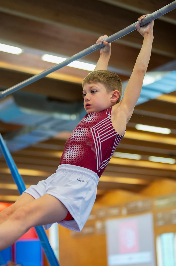 _D4S8986_DxO-1 | photoluigi