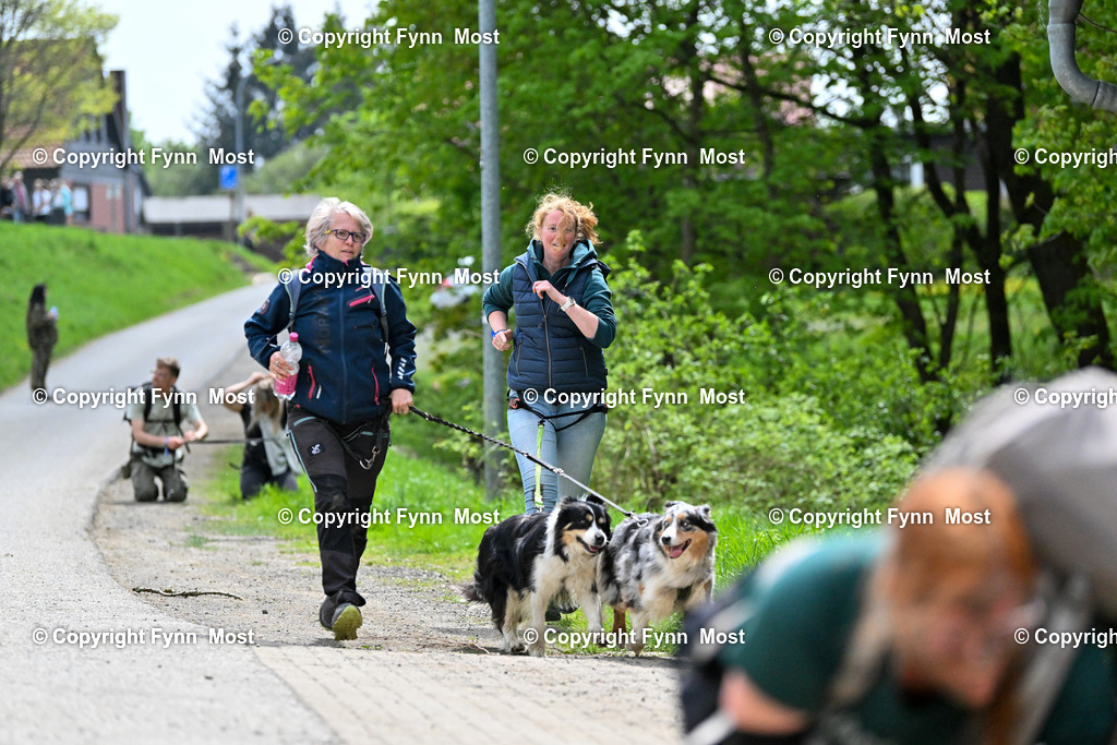 DSC_6852 | Hallo und herzlich Willkommen auf meiner Shop-Seite Fynn Most.

Ich wünsche Dir viel Spaß beim stöbern durch die Bilder, wenn Du Fragen hast oder Bilder vermisst, kannst du mir gerne eine Nachricht schreiben. - Realisiert mit Pictrs.com