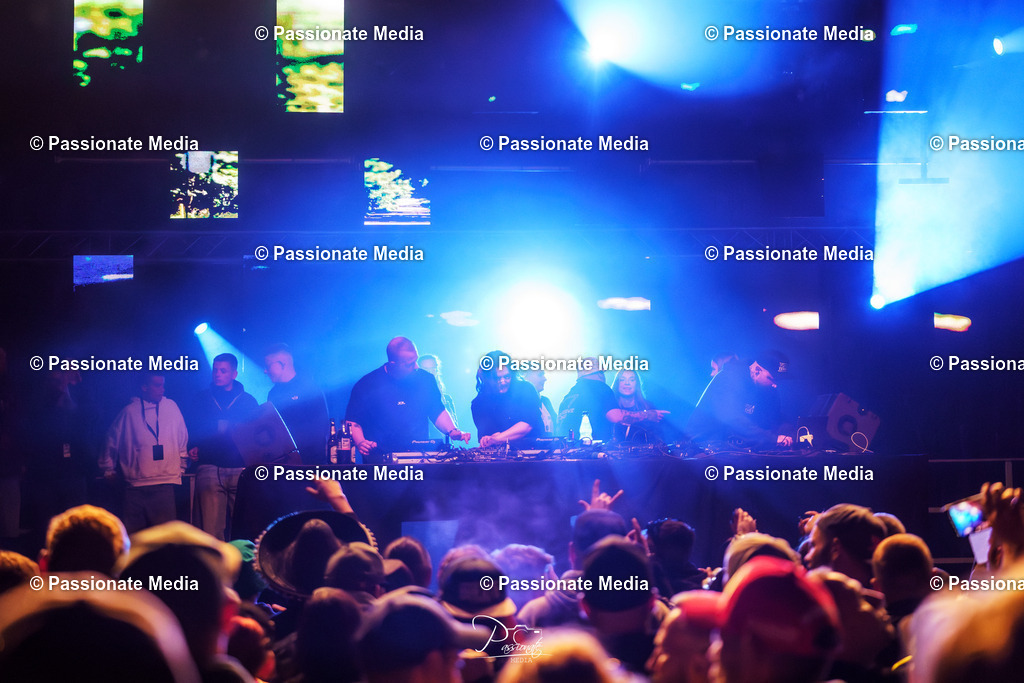 DSC01599 | Passionate Media, dein Fotograf aus Brandenburg, Märkisch Oderland, im Bereich Motorsport, Autos und Motorräder sowie Events und auch Hunde. Shootings oder auch Eventbegleitungen können bei mir gebucht we