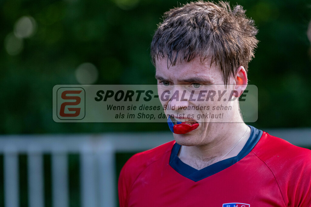 SM_20230910-D85_1918 | Hockey,Sport,Fieldhockey,1.Bundesliga,2.Bundesliga,Sportfotografie,Shop,Sportphotography,Feldhockey,Hockeyliga