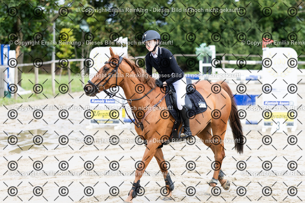 CL5A0932 | Emilia Reinking Fotografie - Realisiert mit Pictrs.com