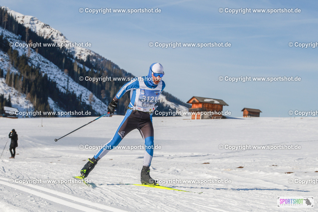 AR6_1116 | Dolomitenlauf 2026 #dolomitenlauf_lienz #dolomitenlauf #worldloppet #dolomitensport #obertilliach #yourpictrs #sportshot_your_pictrs