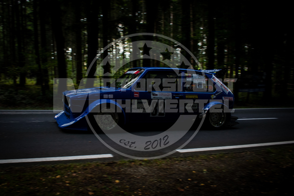 StAgathaRLauf1 (149 von 204) | Motorsport Mühlviertel