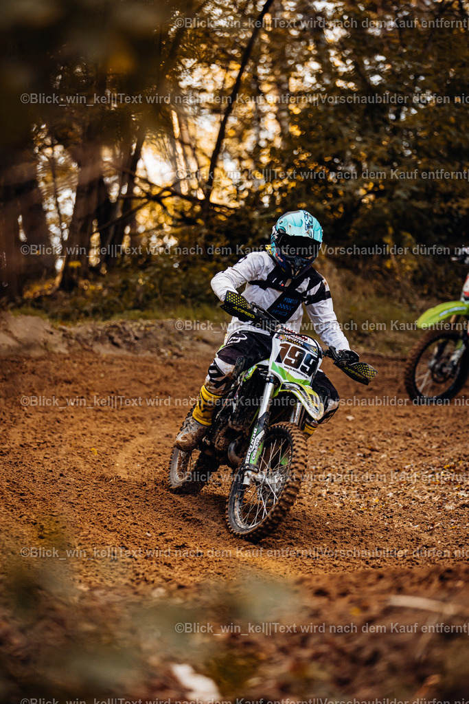 E68A7292 | blick_win_kel