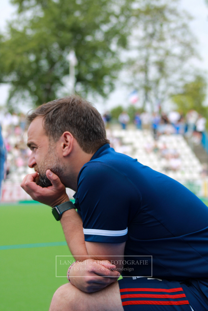 BUNDESLIGA HERREN VF2 MHC-CHTC 20.05.2023-094 | lanaschraderfotografie - Realisiert mit Pictrs.com