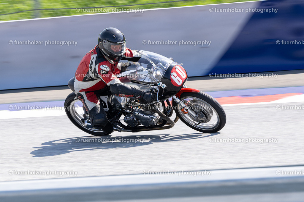 fuernholzer_230827-C2-377 | © Christian Fuernholzer | fuernholzer photography