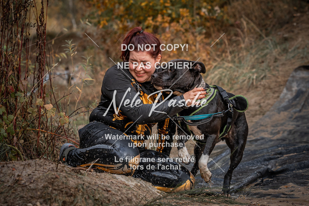 nelerasche_Creepy2025_So1100-1130_448 | nelerasche