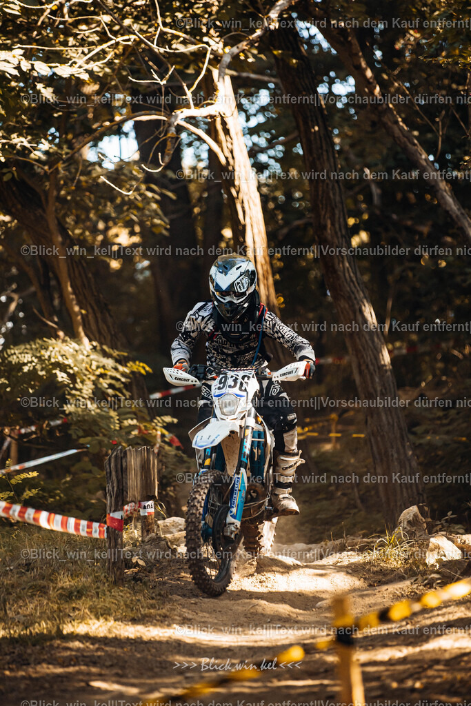 E68A5601 | blick_win_kel