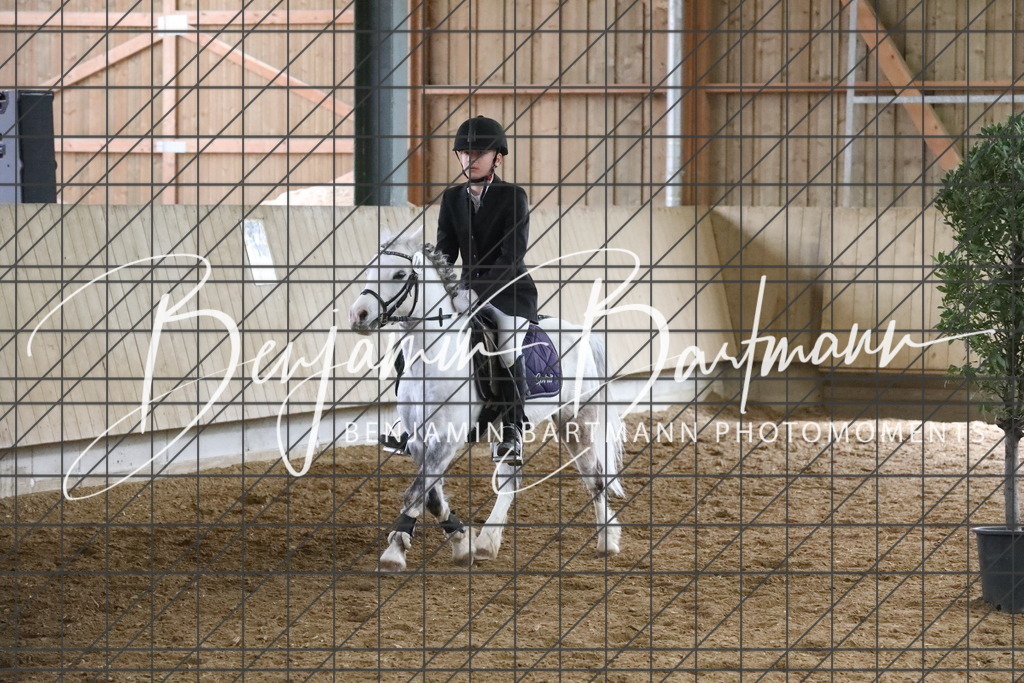 AZ2A6804 | Benjamin Bartmann Photomoments