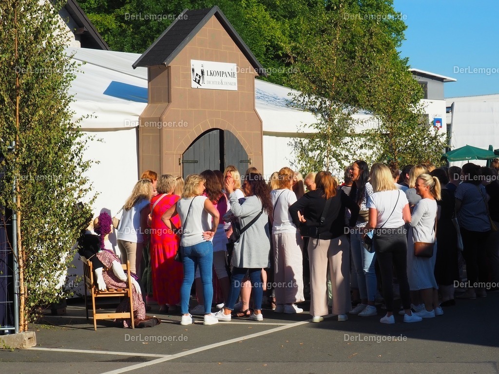 P8080012 | Fotogalerie & Shop für www.DerLemgoer.de - Mit Vorschau und Bestellmöglichkeit meiner Fotos von verscchiedenen Events in Lemgo / Lippe & OWL.