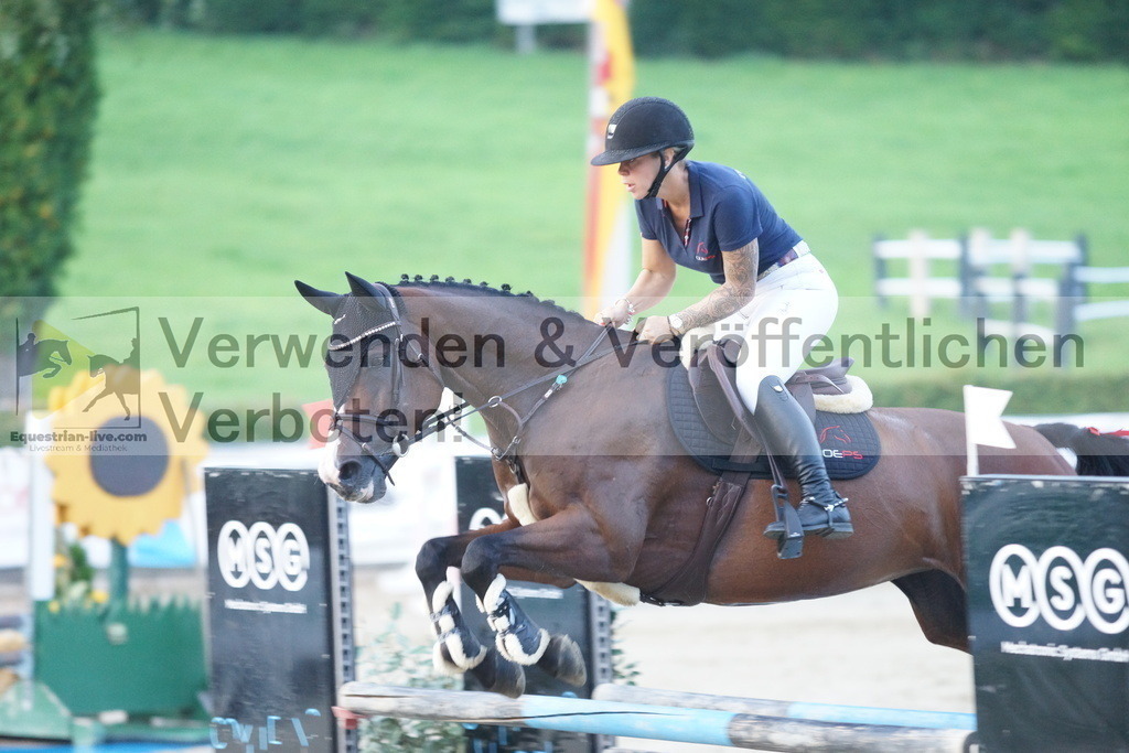 DSC08054 | equestrian-live-com