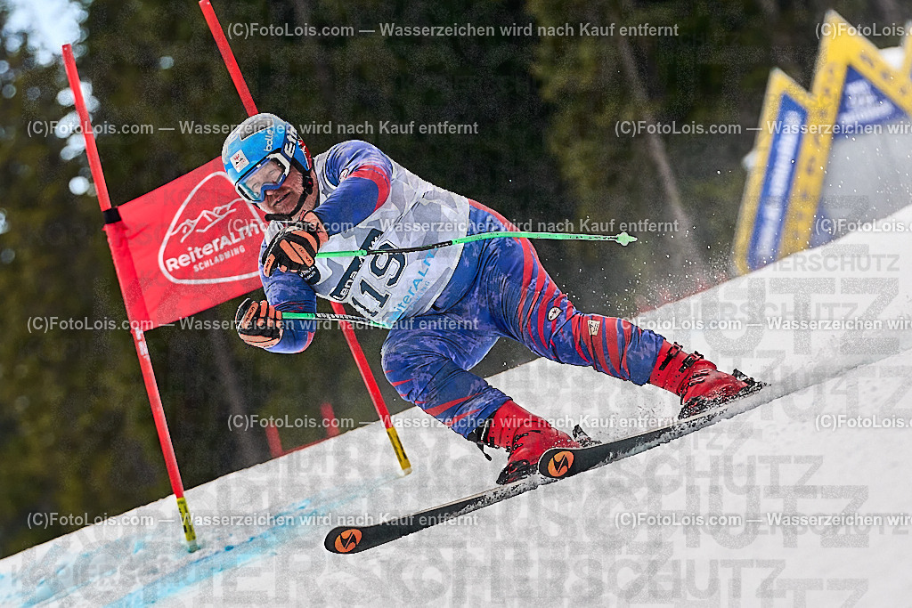 _WWO1845_MASTERS-WM_Reiteralm_B-SG_Gratt Wolfgang | Hochzeitsfotograf mit dem Blick für´s Wesentliche, Firmung, Erstkommunion, Firmenfeiern, Sportfotoservice, Reproduktionen, Konzertfotografie, Pressefotografie, Luftbildfotografie, Innenarchitektur, Werbefotografie, Sponsoren-Livebildfotografie.