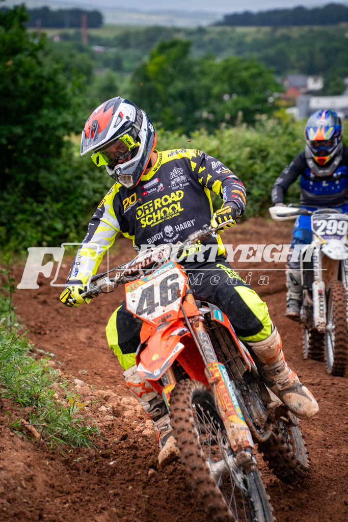 DSC05577 | fourtyeightmedia - Realisiert mit Pictrs.com