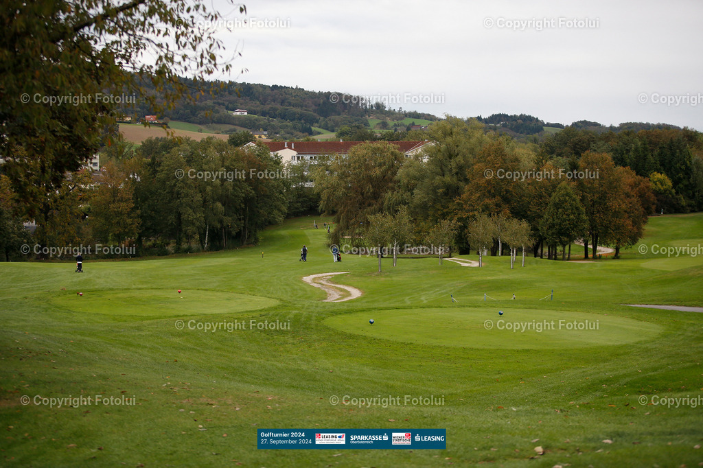 A-BINDER_20240927_0404 | bilder, linz, photo, foto, fussball, sport, fotolui, bundesliga