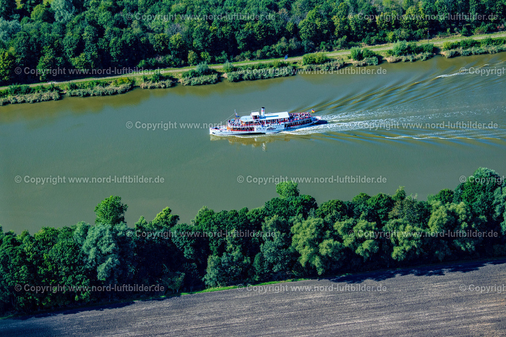 Freya Raddampfer Adler Schiffe Nord Ostsee Kanal_ELS_2895200922 | Freya Raddampfer Reederei Adler Schiffe auf den Nord Ostsee Kanal