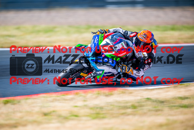 MaZZes_Fotomatrix_20230602_6007705_9401-2 | SBK