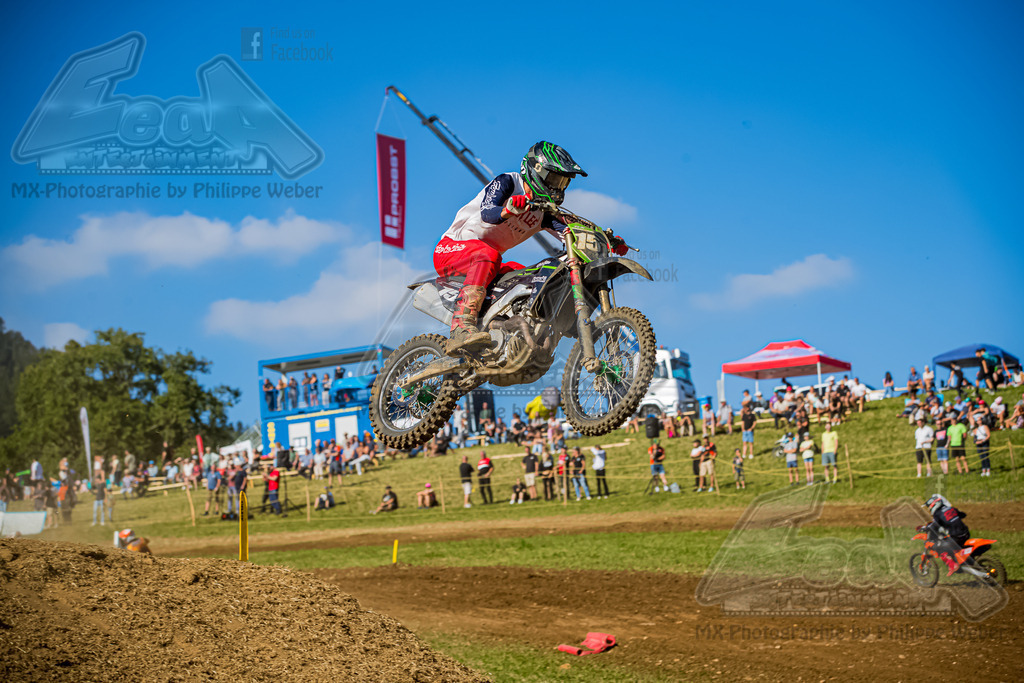 AS7I0613 | EeaA-Entertainment fotografiert für den SAM - Schweizerischer Auto- und Motorradfahrer-Verband und das Motor Journal in der Sparte Motocross, MX Photographie, Schweiz, SAM, MXRS, Swiss MX Network, Motocross Fotografie, MX Fotografie, Fotograf, Photographi