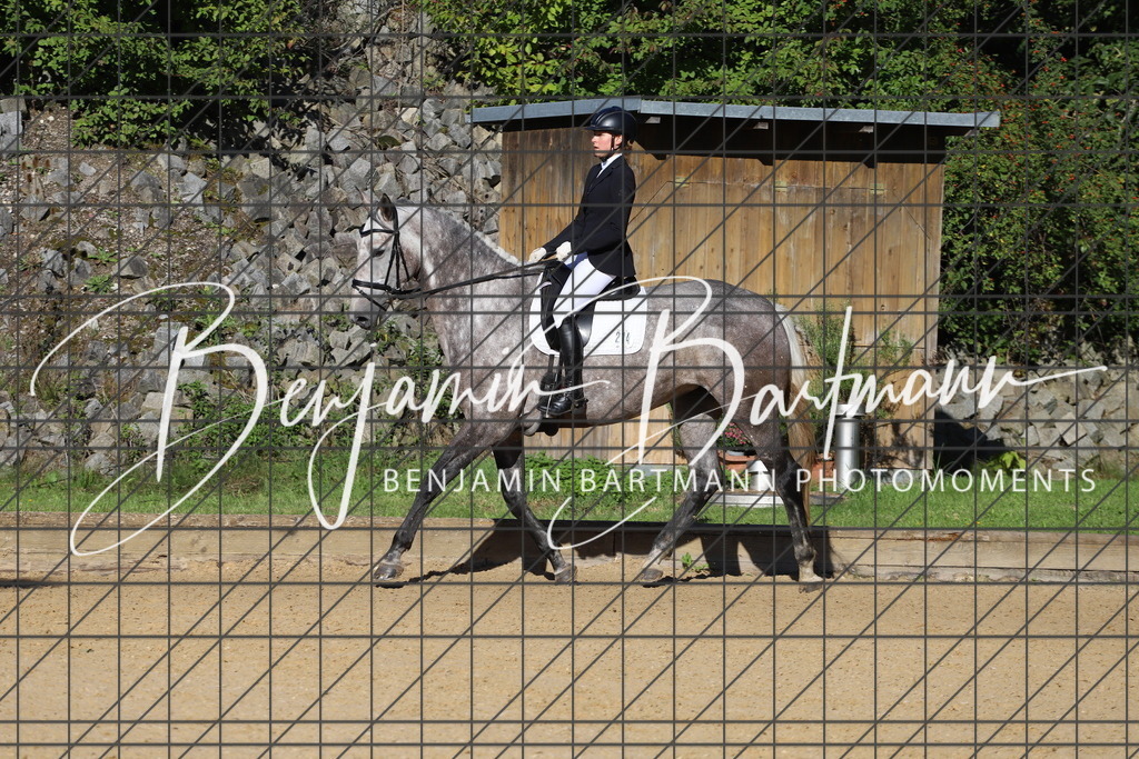 IMG_4949 | Benjamin Bartmann Photomoments