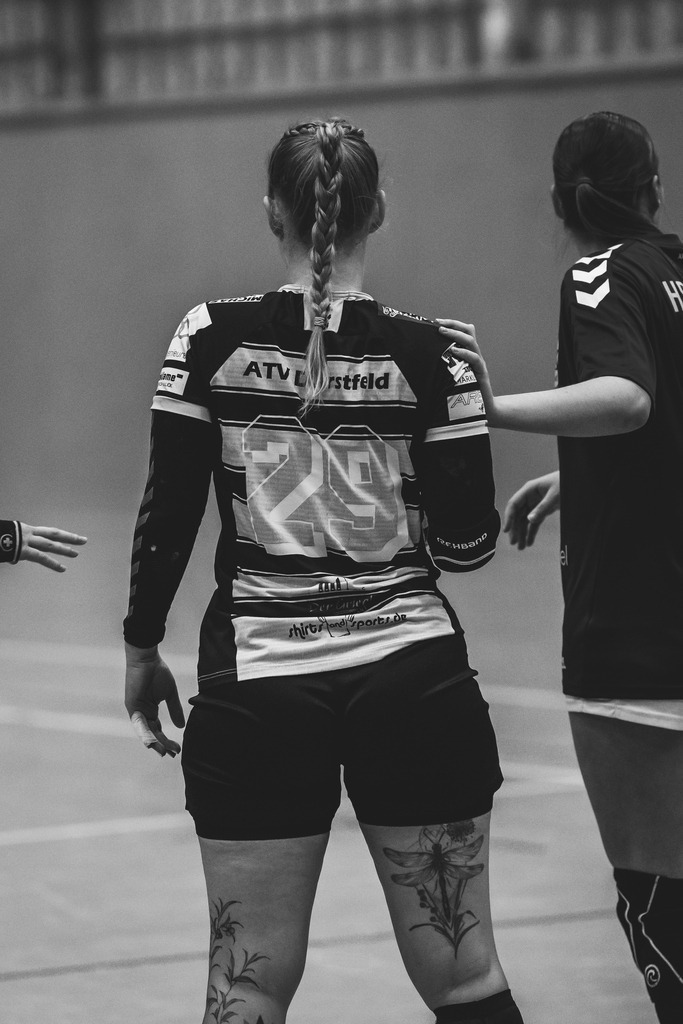 DSC09862 | joyce-fotografiert - Realisiert mit Pictrs.com