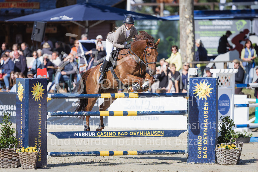 230730_BHO_GrosserPreis-568 | Deine schönsten Turniermomente als professionelle Fotos! Entdecke hochwertige Pferdesport-Fotografie im Online-Shop. Jetzt Fotos finden & bestellen!