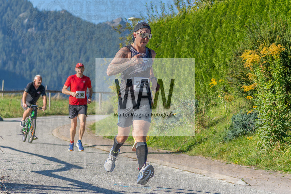 DSC00498 | walter-wagner-fotografie