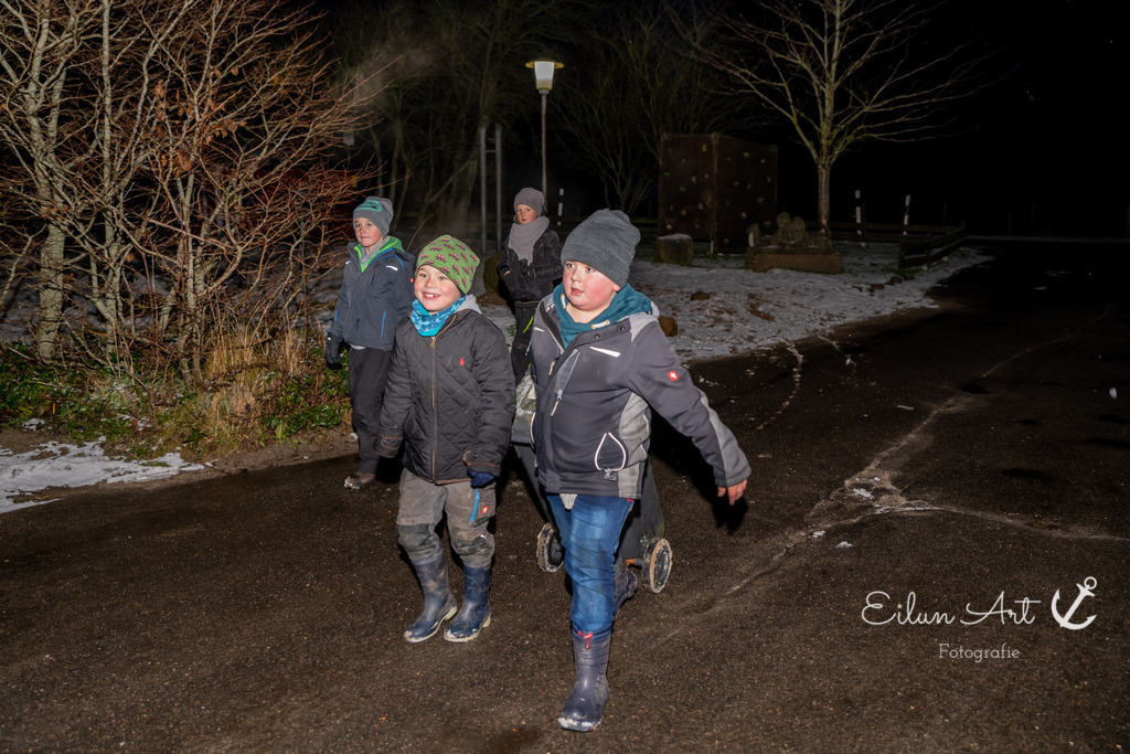EAF_1081 | Eilun-Art-Fotografie Levke Martens, ihre Fotografin für Immobilien- und Landschaftsfotografie auf Föhr, Föhrer Motive als Poster, Leinwand, hinter Acrylglas oder stelle dir deinen eigenen Monatskalender zusammen, mit nur einem Klick