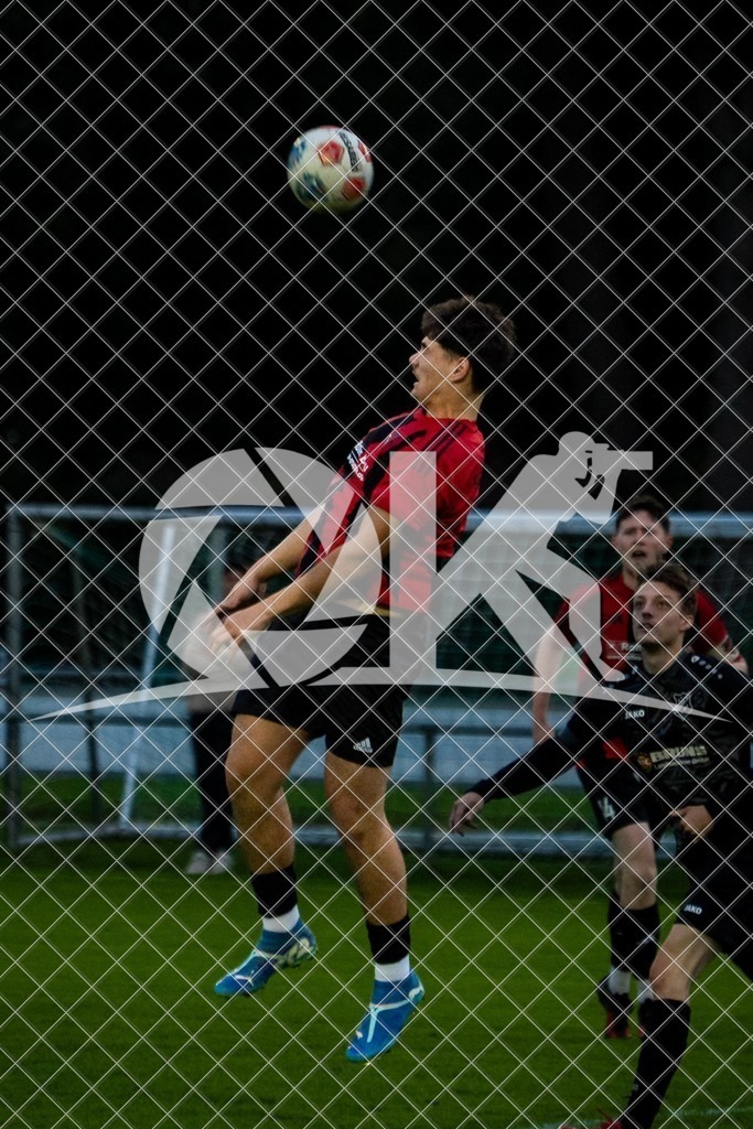 OKS00131 | OK.Sportfotografie - Realisiert mit Pictrs.com