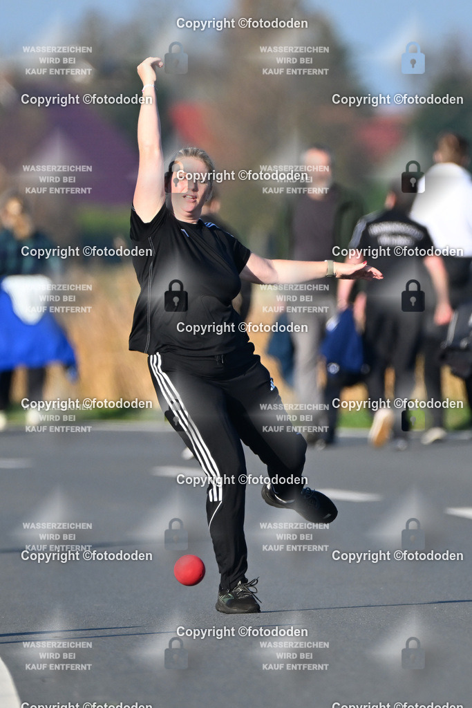 DSC_3199b | Lydia Krey / Utarp/Schweindorf