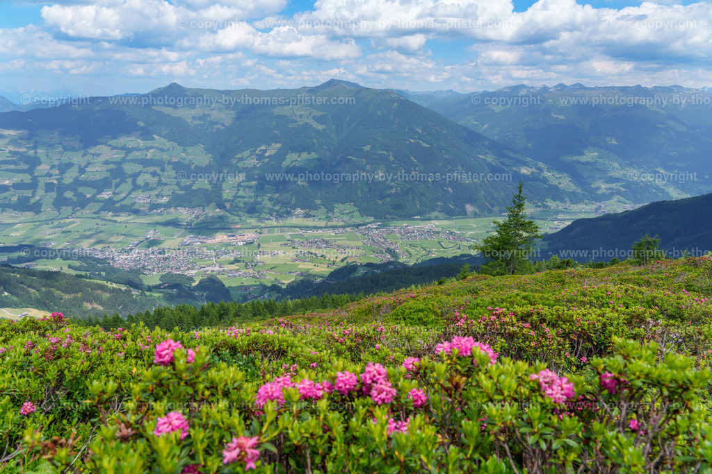 Spieljoch Fügen copyright  Thomas Pfister-1 | PHOTOGRAPHY BY THOMAS PFISTER