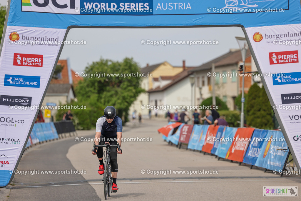VJ__0068 | Neusiedlersee Radmarathon 2026@sportshot_your_pictrs #yourpictures#roadtowm2029 #nrm #neusiedlerseeradmarathon #neusiedlersee #neusiedlerseetourismus #burgenland #mörbisch #nrm26 #burgenlandtourismus #voglundco #poweredbyburgenlandtourismus #radsport #rad #marathon #ucigranfondo #visitburgenland #ucigranfondoworldseries