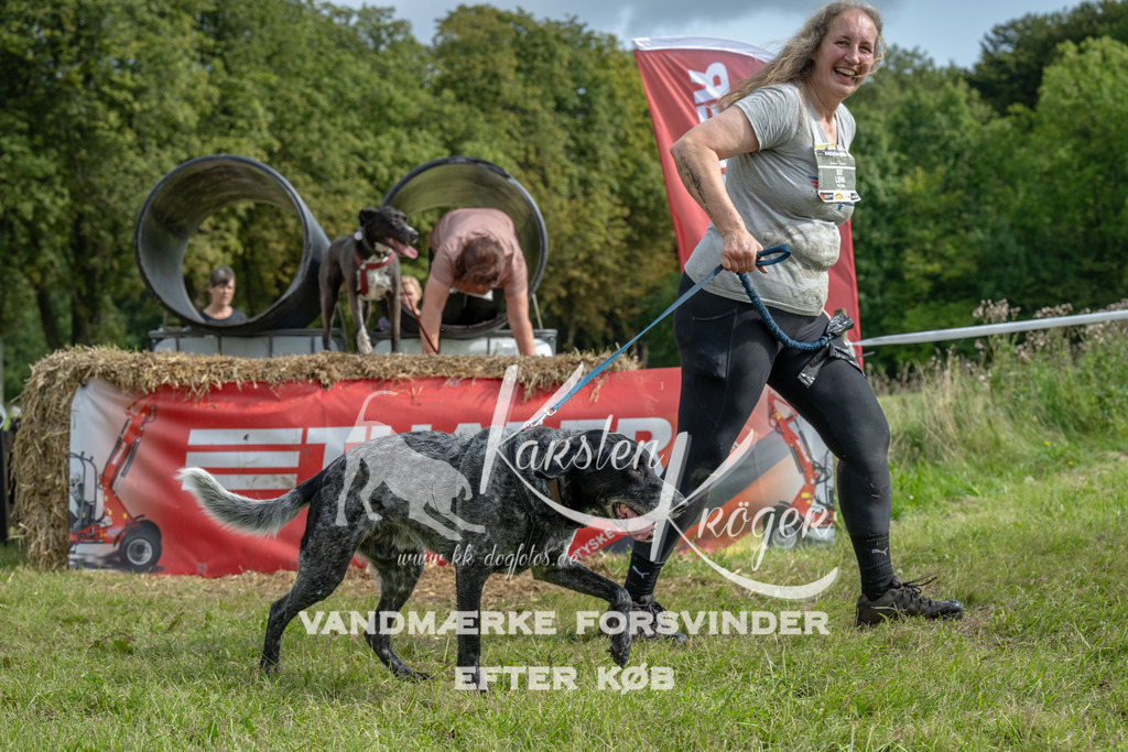 1141_ZZ90098 | kk-dogfotos