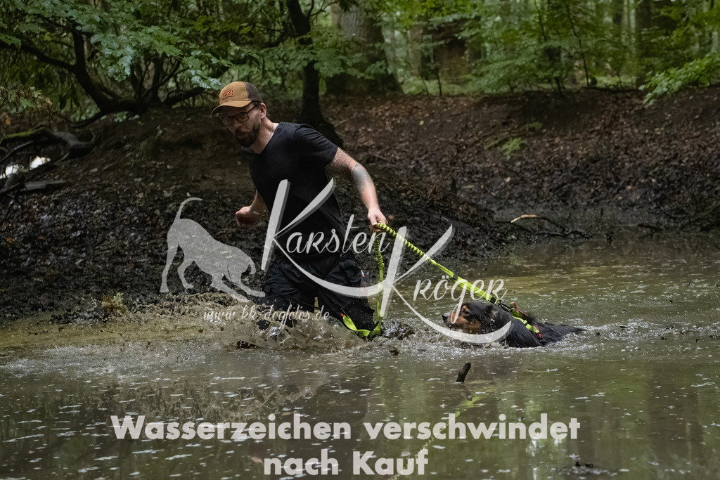 0934_ZZ90771-Bearbeitet | kk-dogfotos