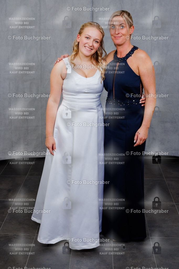 0305_B5_16985 | Foto Buchgraber