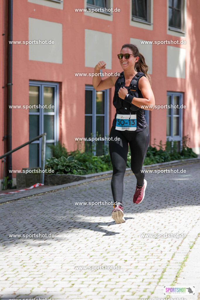 KSZ_7132 | Stadttriathlon Erding 2025. #yourpictrs #sportshot_your_pictrs @Sportshotphotography #stadttriathlonerding Copyright: www.sportshot.de