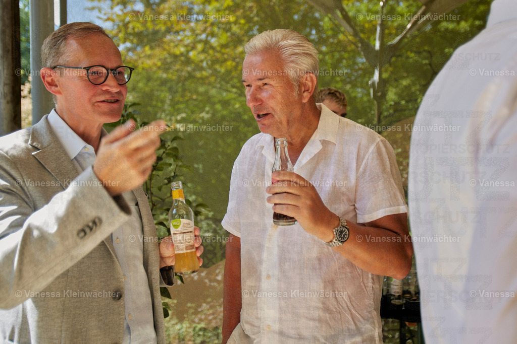 270801_180Jahre_ZooBerlin_00073 | Vanessa Kleinwächter - Realisiert mit Pictrs.com