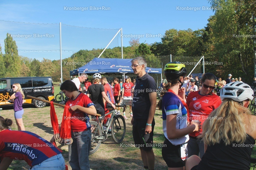 IMG_5862 | Kronberger Bike+Run - Realisiert mit Pictrs.com