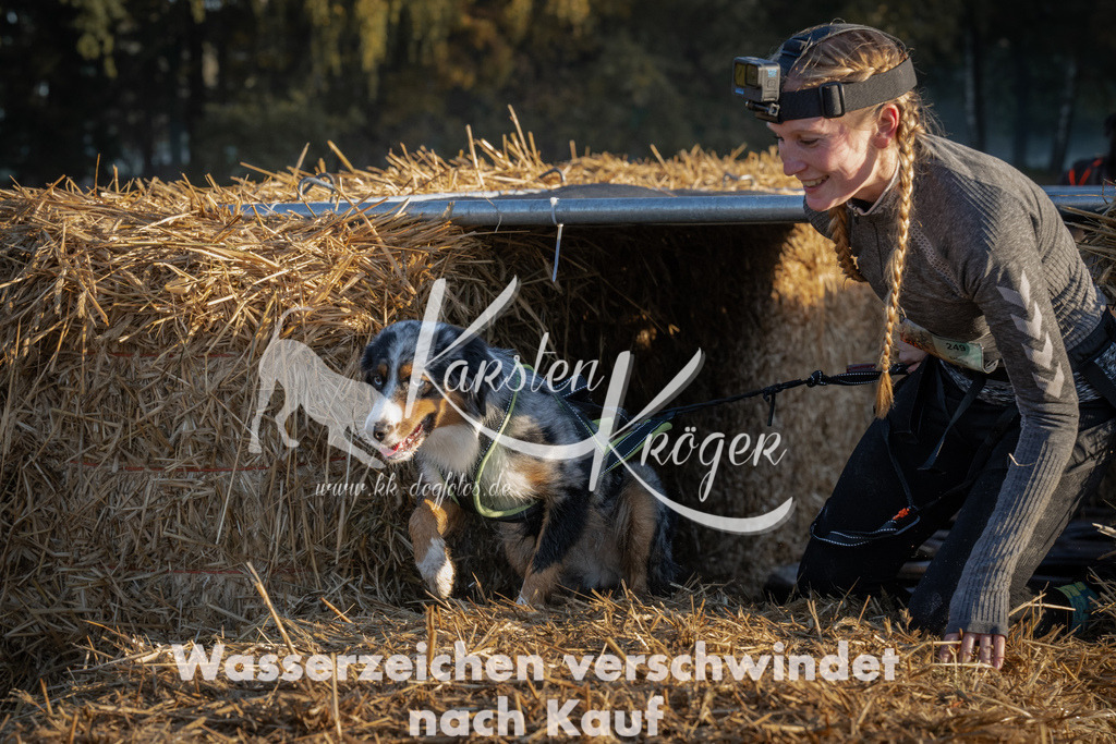 0920_ZZ92467 | kk-dogfotos