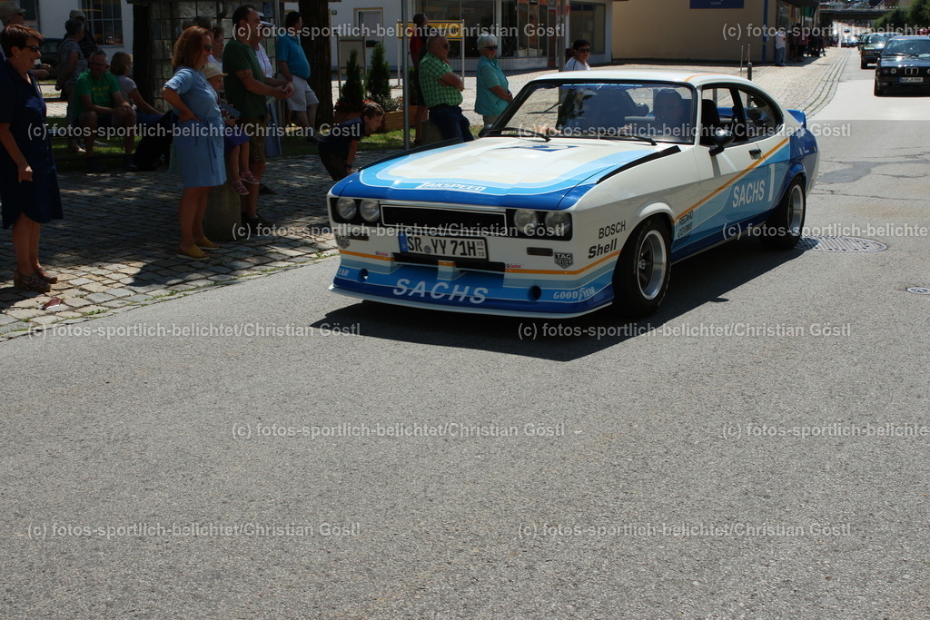 2X5A2395 | fotos-sportlich-belichtet - Realisiert mit Pictrs.com