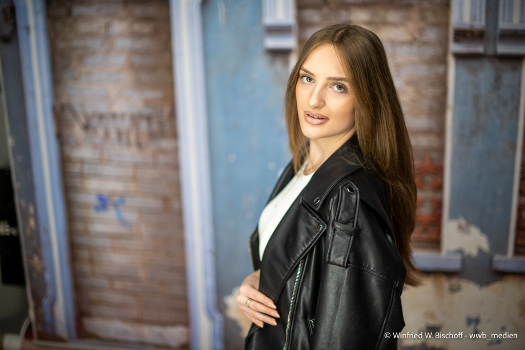 _DSC5071 | <Fotografie> <Video> <Film> <Winfried Bischoff> - Realisiert mit Pictrs.com