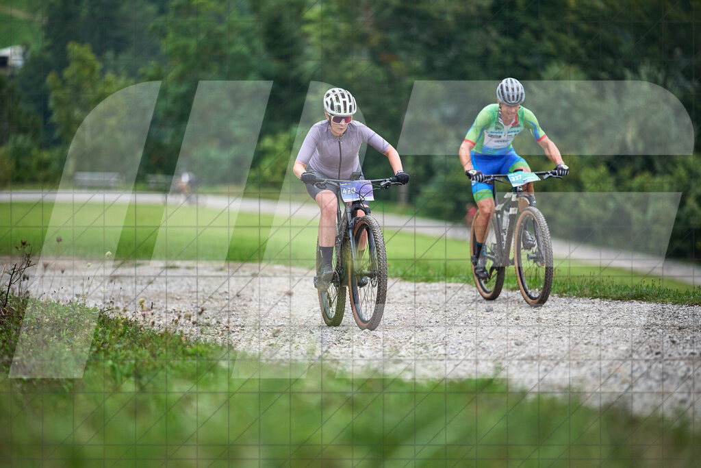 Betriebszentrum Laubenbachmühle, Frankenfels, Österreich - 13. September 2025: Dirndltal Race - Fun und Trophy RaceFotograf: Martin Bihounek / martinbihounek.com | 13. September 2025 Betriebszentrum Laubenbachmühle, Frankenfels, Österreich : Dirndltal Race - Fun und Trophy Race •••••Photo by: Martin Bihounek / martinbihounek.comInsta: @martinbihounekcom